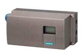 SIEMENS 6DR5022-0DG01-0AA0