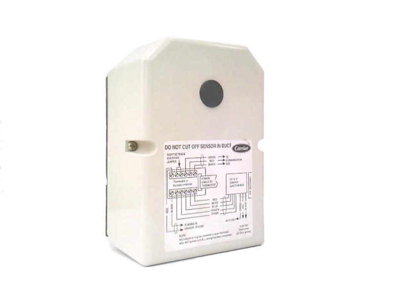 CEP-5206-33CSDCA090 by UNITED TECHNOLOGIES