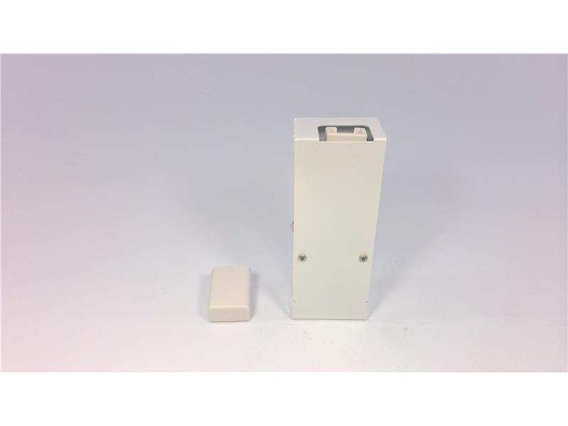 COLOR KINETICS 120-000077-01