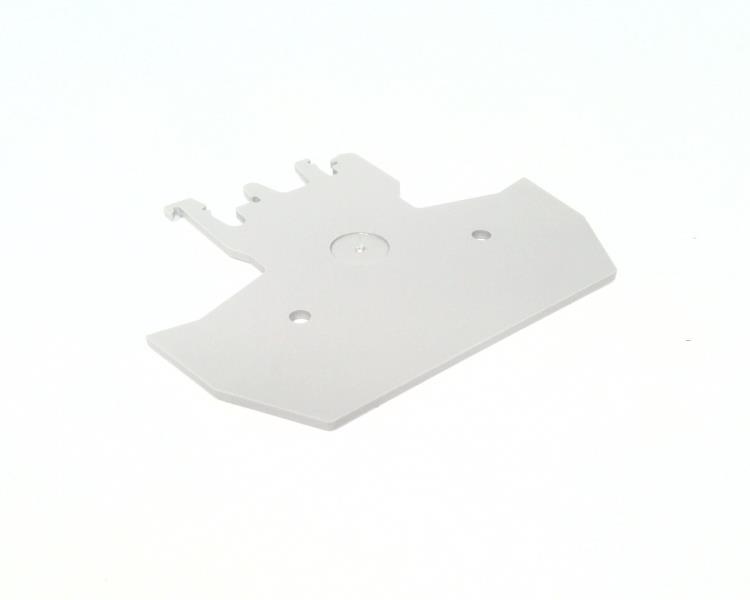 PHOENIX CONTACT AP 3-TU