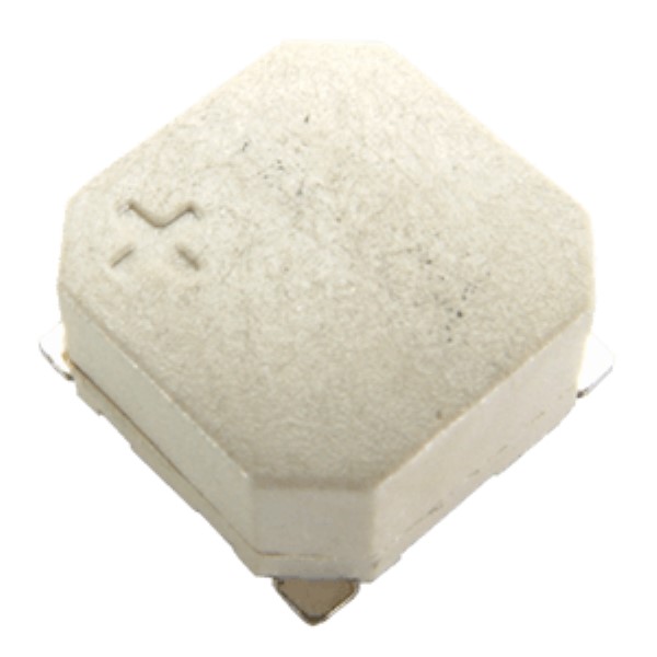 CSS-J4D20-SMT-TR by SAME SKY