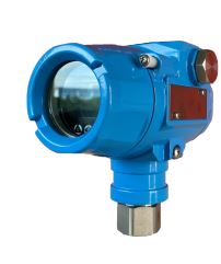 LY16P07HX by WINTERS