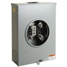 ANCHOR ELECTRIC 1URS1804