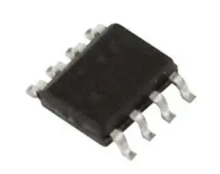 ZDT751TA by DIODES INC
