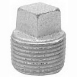 ALLEN BRADLEY 800H-NP11