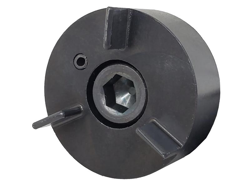 MITEE-BITE 1005CHEAD