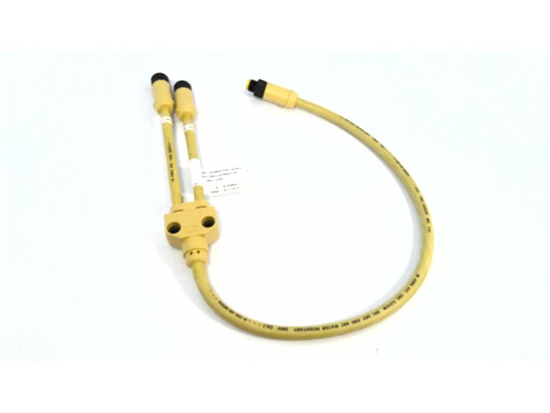 EATON CORPORATION 5000118-446SE 