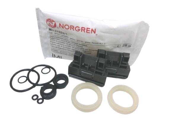 QM/46032/00 by NORGREN