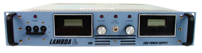 TDK EMS-20-100-5-D-LB-TC