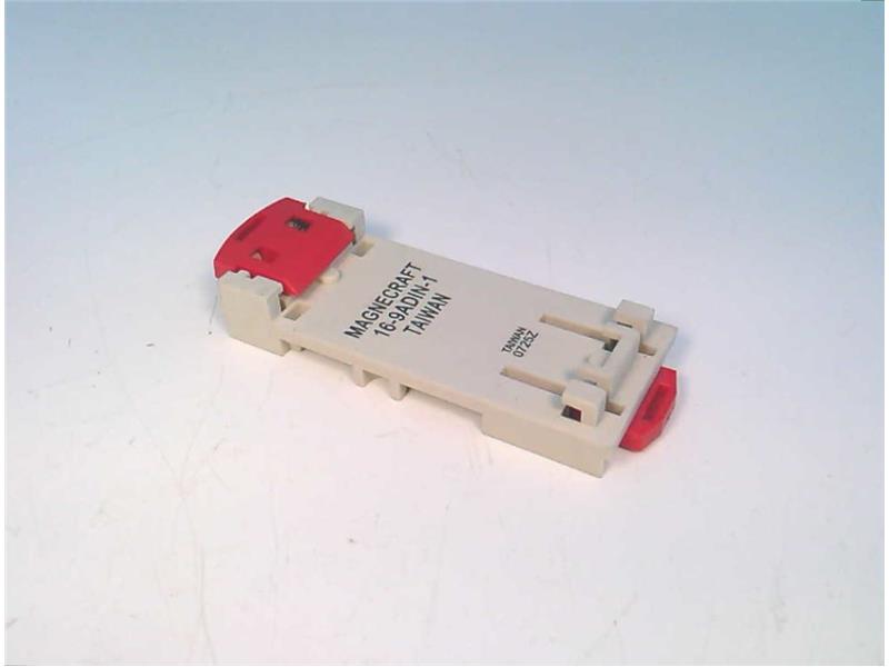 SCHNEIDER ELECTRIC 16-9ADIN-1