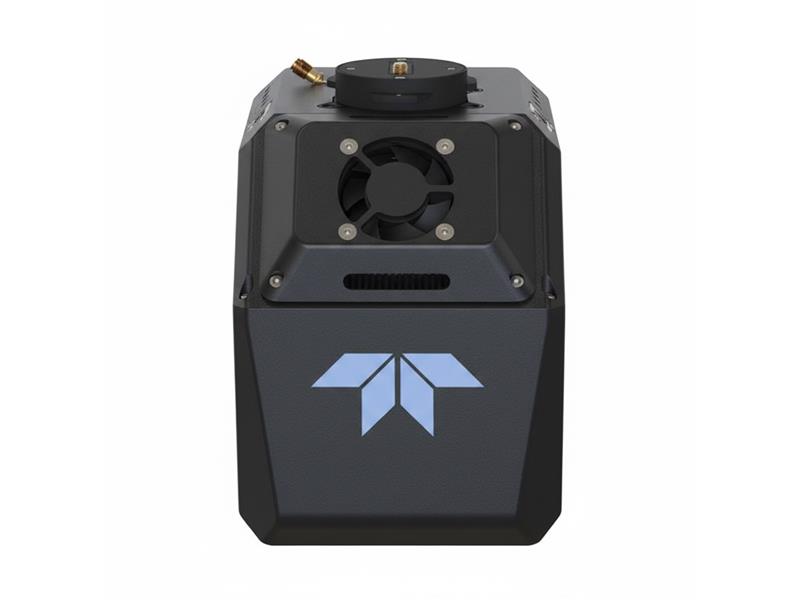 TELEDYNE RE2354000