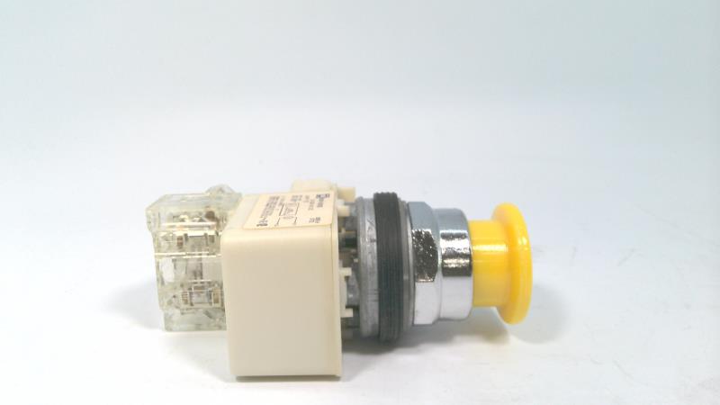SCHNEIDER ELECTRIC 9001-K2L35Y20H13