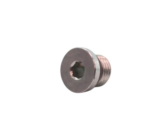 973543 by NORDSON