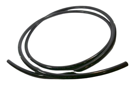 3R80-08 by EATON CORPORATION