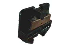 1828-C20-X1 by SCHNEIDER ELECTRIC