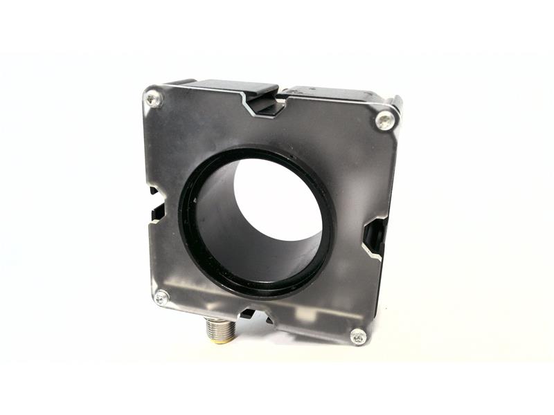 SENSOPART R80-625