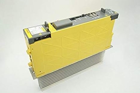 FANUC A06B-6117-H206