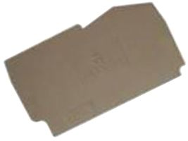 WIELAND 07.312.5053.0