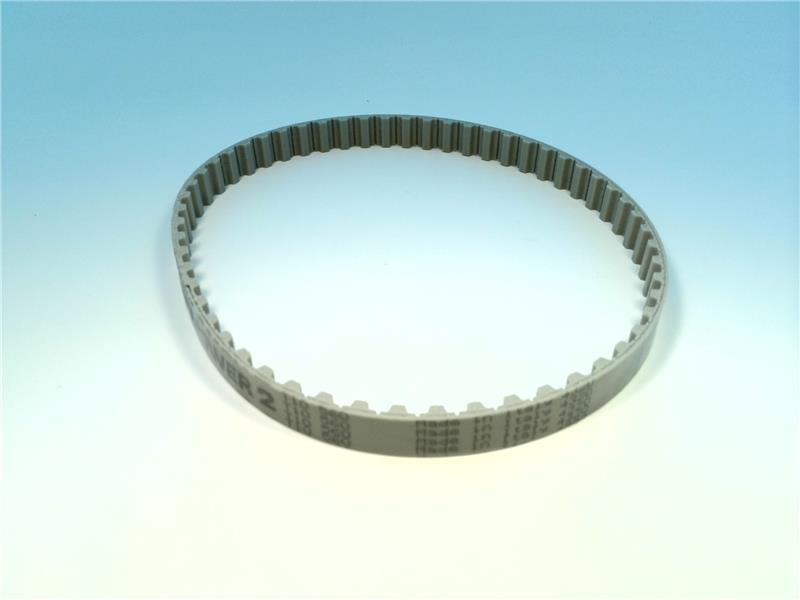 10T10/560 by MEGADYNE