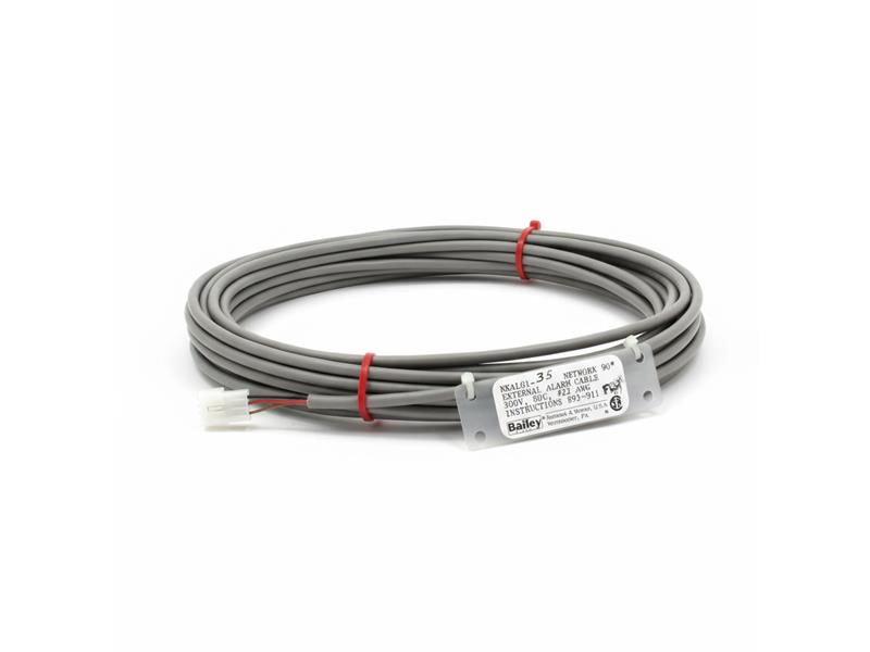 ASEA BROWN BOVERI NKAL01-35