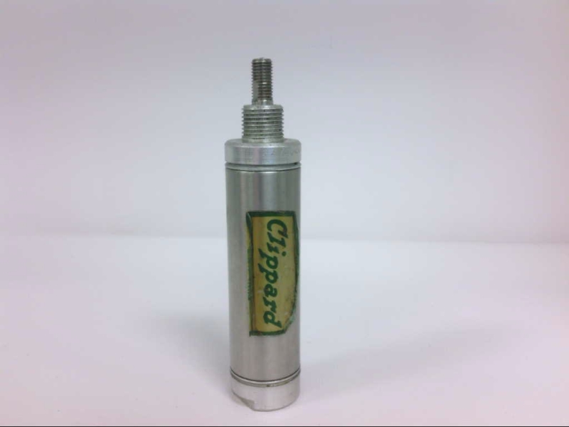 CLIPPARD SSR-17-1 1/2