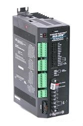 DANAHER MOTION TDC330/08