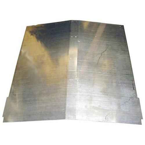 WELBILT G02858-2-8