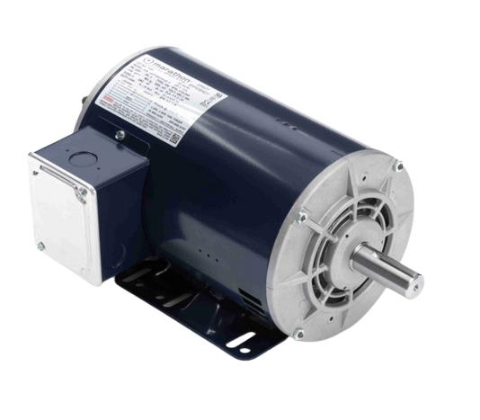 REGAL REXNORD 145TTDR5647BD