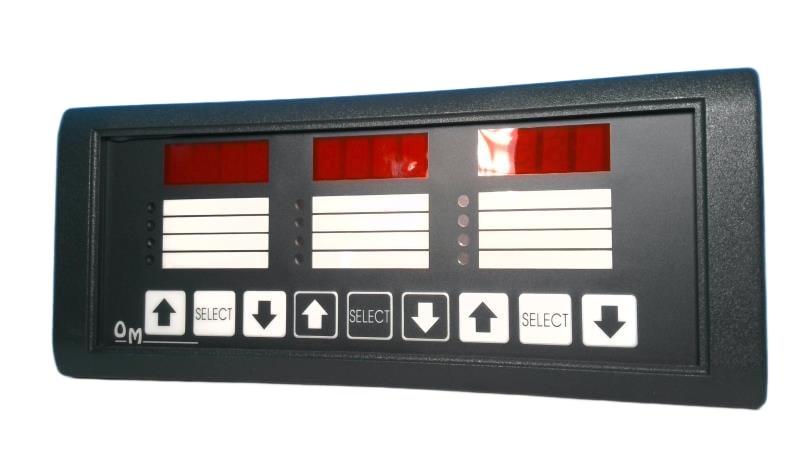 AUTOMATION DIRECT OP-1312