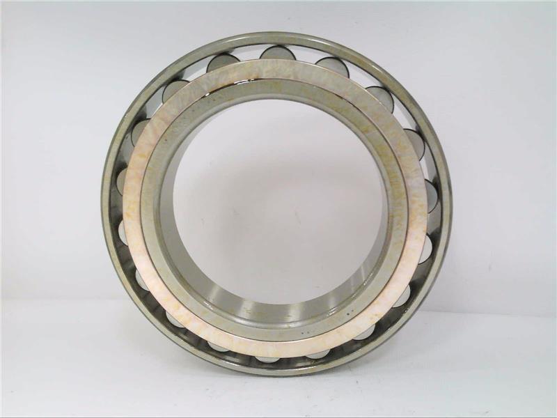 REGAL REXNORD 1026-MR-103