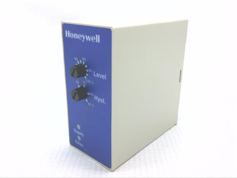 HONEYWELL RC20-2-1-120-100M
