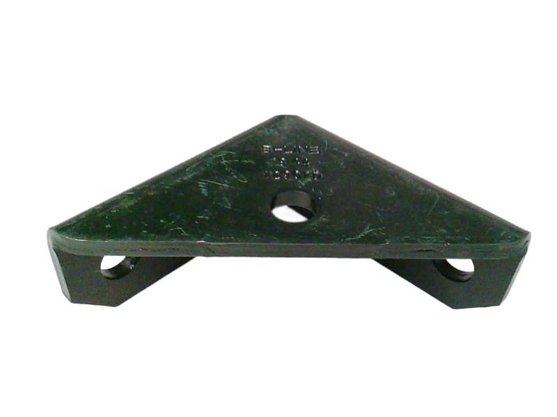 EATON CORPORATION B844GRN