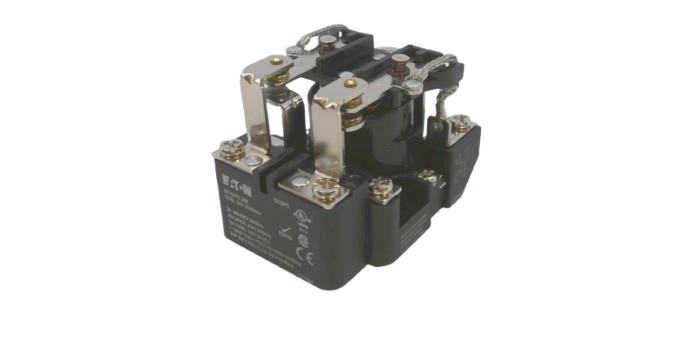 EATON CORPORATION 9575H3L000