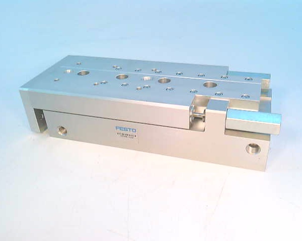 FESTO SLT-20-100-A-CC-B