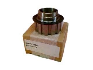 GENERIC BIWP13H075