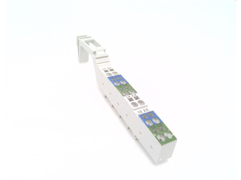 R-IB-IL-SCN-12-OCP-EACH by BOSCH