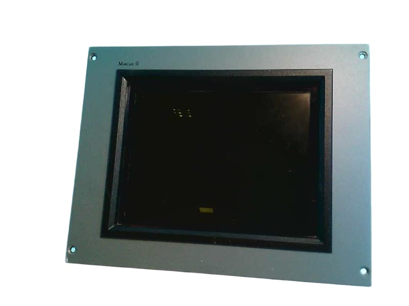 MV4-570-TA1-100 by EATON CORPORATION