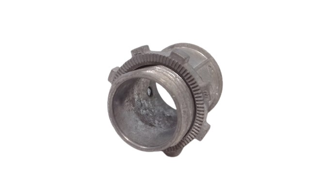 NSI INDUSTRIES 232-DC2