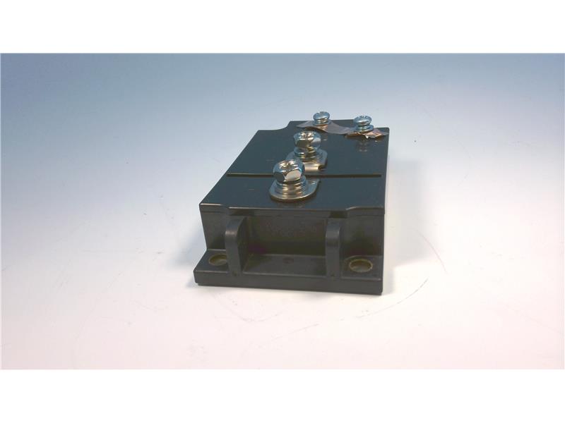 FUJI ELECTRIC 1MBI300NN-120