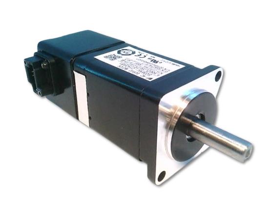 YASKAWA ELECTRIC SGMJV-A5A3A-SU11