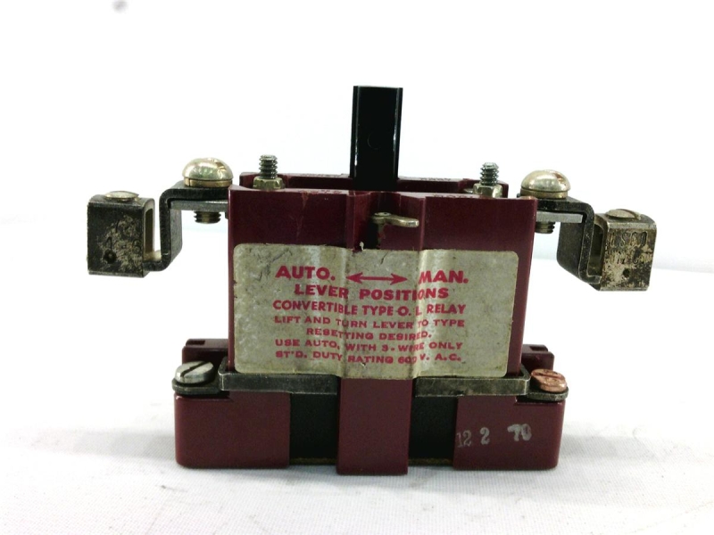 52121-CA by EATON CORPORATION