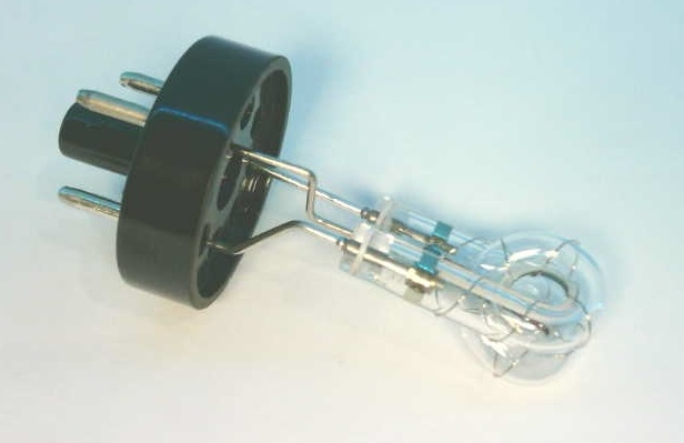 EDWARDS SIGNALING 92-ST