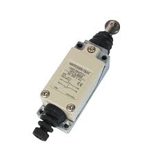 MARSH BELLOFRAM HY-L808