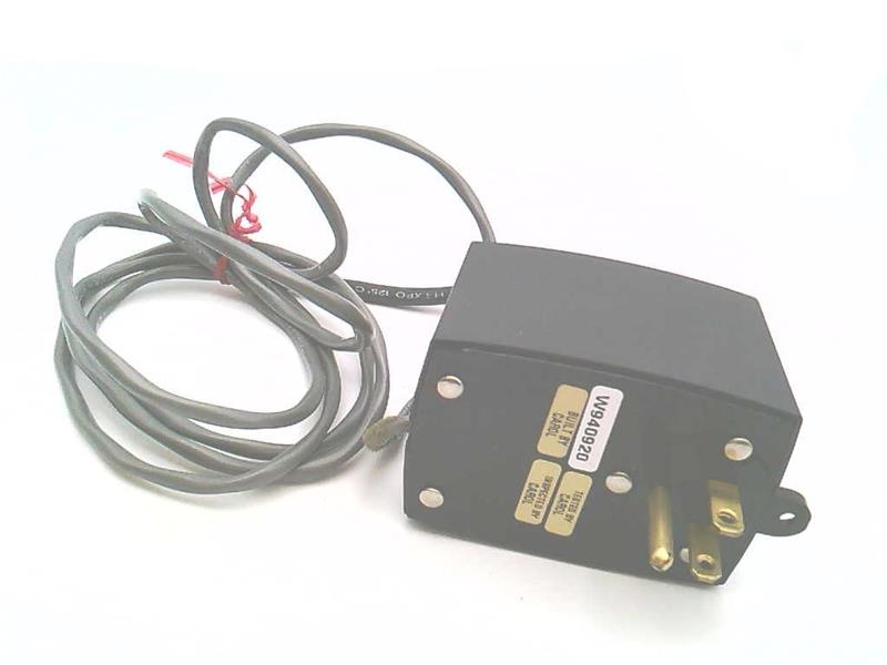 EATON CORPORATION PRTAAPM