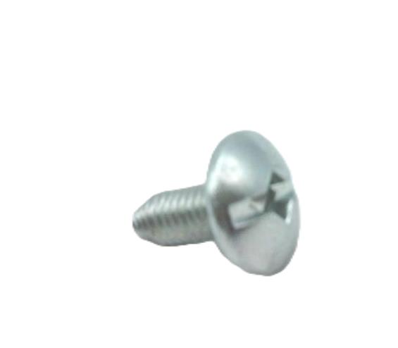 8002506701 by SCHNEIDER ELECTRIC
