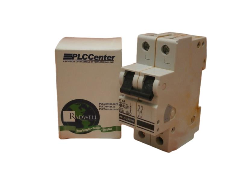 2CU4 by ALTECH CORP