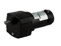 BISON GEAR 011-190-0271