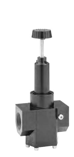 WILKERSON PNEUMATIC 09R821MA