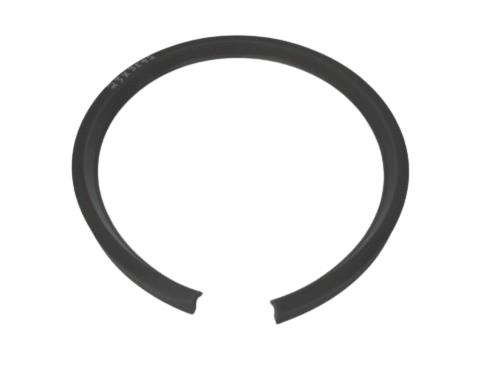 25003-3592 by GARLOCK