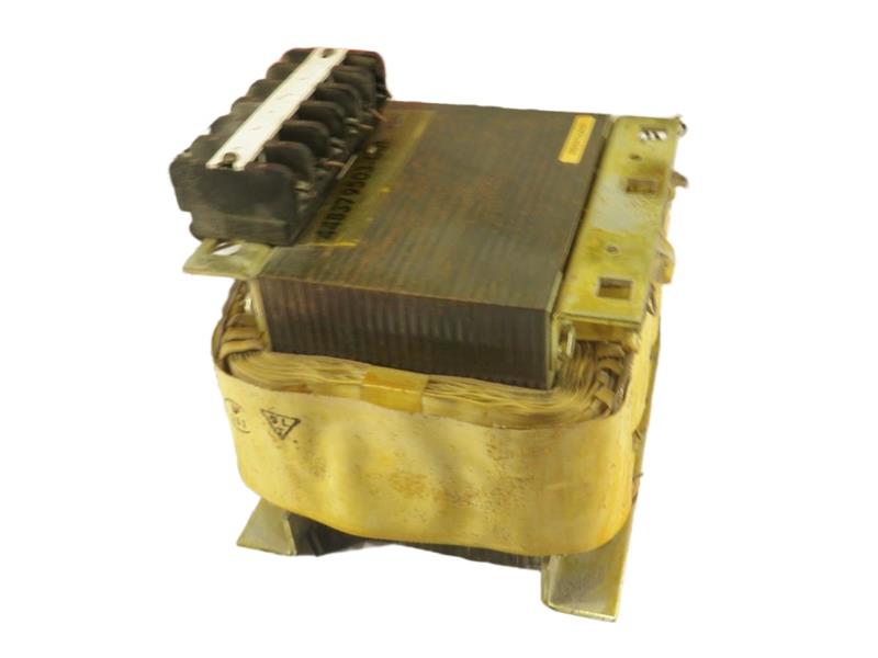68A947206G4 by GENERAL ELECTRIC